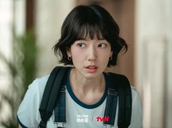 Sinopsis Undercover Miss Hong, Drakor Park Shin Hye Cetak Rating Tinggi