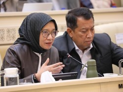 Percepat Pemulihan Pascabencana, MenPAN-RB: Perkuat Tata Kelola-Pelayanan