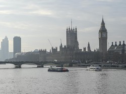 Kekurangan Murid, 90 Sekolah di London Ditutup atau Digabung