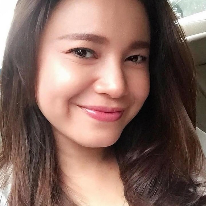 <p>Tahun 2016 tampaknya memberikan pengalaman berharga bagi Rossa. Hal tersebut diungkap langsung oleh sang penyanyi lewat&nbsp;<em>postingan</em> terbaru di Instagram.&nbsp;&ldquo;<em>Throwback</em> 2016. 10 tahun berlalu, tapi kenangannya selalu menyimpan di hati. 2016 penuh cerita dan pengalaman baru, tahun yang pelan-pelan bikin aku lebih kuat. Terima kasih, 2016,&rdquo; tulis Rossa, dikutip dari laman Instagram <em>@itsrossa910.&nbsp;</em>(Foto: Instagram @itsrossa910)</p>