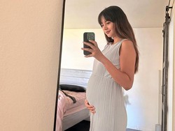 Usai 'Broken Strings' Viral, Aurelie Moeremans Menemukan Bukti Baru Kasus Masa Lalu