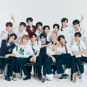 SM Entertainment Akan Debutkan Boy Group Baru dari SMTR25