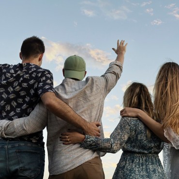 Hindari 5 Ungkapan Ini Agar Tak Dicap Gagal Bersosialisasi