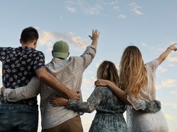 Hindari 5 Ungkapan Ini Agar Tak Dicap Gagal Bersosialisasi