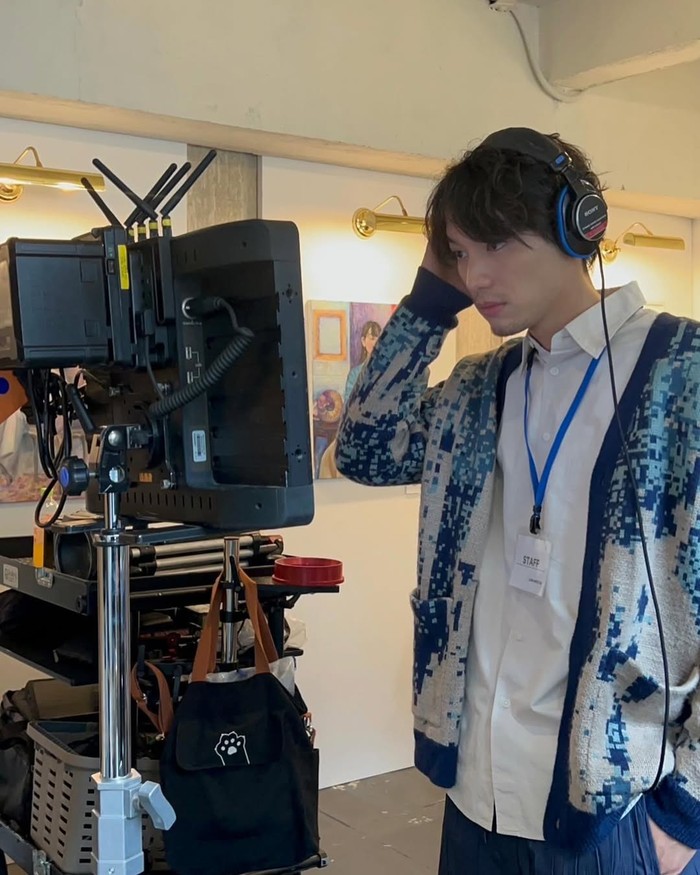 Sota Fukushi memulai kariernya di industri hiburan sejak awal 2010-an. Ia melebarkan sayap kreatifnya sebagai sutradara dan juga terlibat dalam proyek internasional.