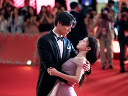 3 Drama Korea Paling Banyak Ditonton di Netflix Minggu Ketiga Januari 2026