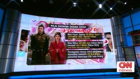 VIDEO: Cuan di Balik 