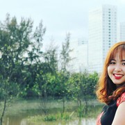 4 Tips Menikmati Weekend Sendirian Tanpa Merasa Sepi