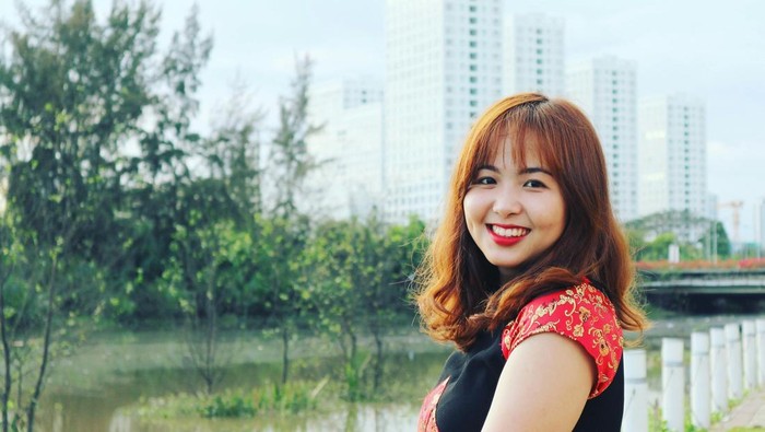 4 Tips Menikmati Weekend Sendirian Tanpa Merasa Sepi