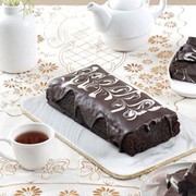 Lagi Viral di X, Amanda Brownies Ternyata Singkatan! Ini Kepanjangannya