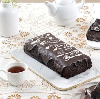 Lagi Viral di X, Amanda Brownies Ternyata Singkatan! Ini Kepanjangannya