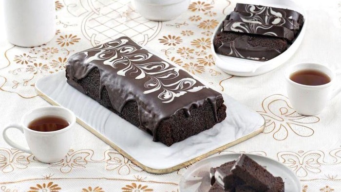 Lagi Viral di X, Amanda Brownies Ternyata Singkatan! Ini Kepanjangannya