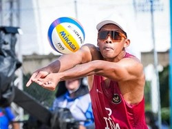 Mahasiswa Unesa Peraih Emas SEA Games Bercerita, Ini Proses Hobi Jadi Prestasi