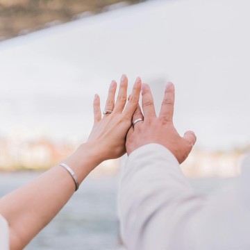 5 Ciri Kepribadian Orang yang Menunda Menikah