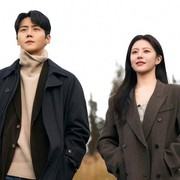 8 Destinasi Wisata Populer yang Jadi Lokasi Syuting Can This Love Be Translated?