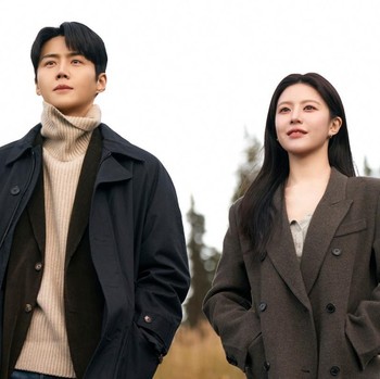 8 Destinasi Wisata Populer yang Jadi Lokasi Syuting Can This Love Be Translated?