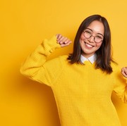 3 Alasan Orang yang Hidup di Finlandia Terlihat Lebih Bahagia