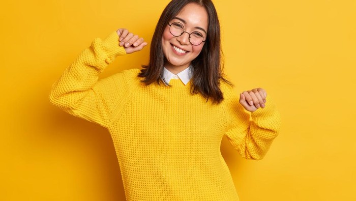 3 Alasan Orang yang Hidup di Finlandia Terlihat Lebih Bahagia