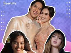 Video: Berita Populer: El Rumi-Syifa Lamaran, Farida Nurhan Jual Akun YouTube