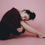 5 Cara Tenang Menghadapi Tanda-Tanda Si Dia Ingin Putus