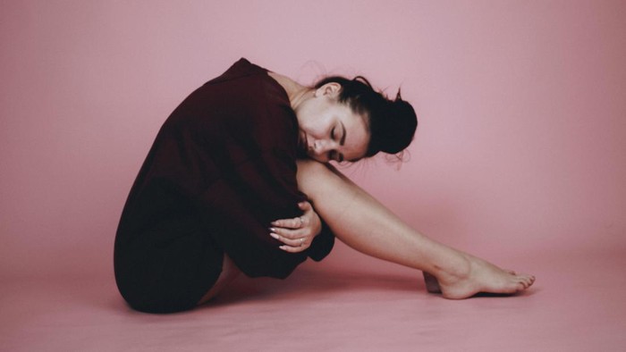 5 Cara Tenang Menghadapi Tanda-Tanda Si Dia Ingin Putus