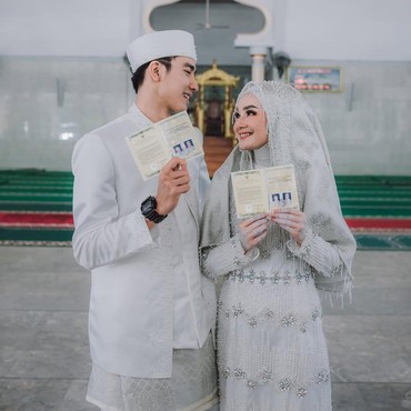 Terpopuler: Evan Marvino Dituding KDRT hingga Felly Eks Cherrybelle Bela Sarwendah