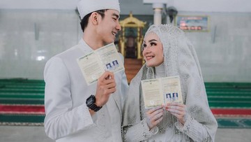 Gosip Terkini Selebriti Insertlive : Terpopuler: Evan Marvino Dituding KDRT hingga Felly Eks Cherrybelle Bela Sarwendah