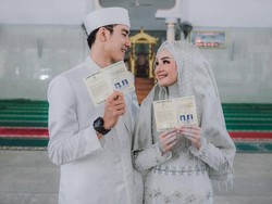 Terpopuler: Evan Marvino Dituding KDRT hingga Felly Eks Cherrybelle Bela Sarwendah