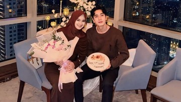 Highlight Dunia Hiburan InsertLive : Profil Pesinetron Evan Marvino yang Dituding Lakukan KDRT Usai Istri Tagih Nafkah