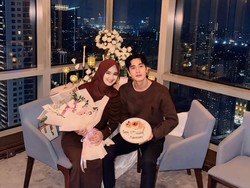 Pengakuan Istri Alami KDRT Saat Minta Nafkah Bulanan, Evan Marvino Bersuara