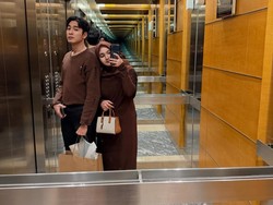 Kondisi Tami Korban KDRT Evan Marvino Dibongkar Pengacara, Belum Bahas soal Cerai