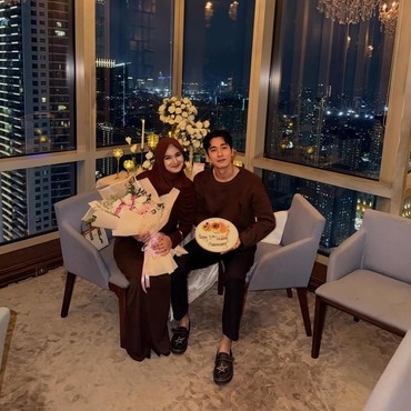 Diduga Dapat Tindakan KDRT, Istri Evan Marvino Bakal Lapor Polisi?
