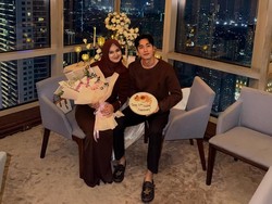 Diduga Dapat Tindakan KDRT, Istri Evan Marvino Bakal Lapor Polisi?