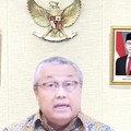 Baru Awal 2026, BI Sudah Borong SBN Pemerintah Rp 23,69 T