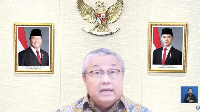 LCT RI-China Tembus US$13 Miliar dalam 4 Bulan, De-Dolarisasi Makin Kencang