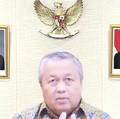BI Tahan Lagi Suku Bunga BI Rate 4,75% di Awal 2026, Ini Alasannya!