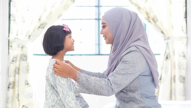 Hukum warisan anak angkat