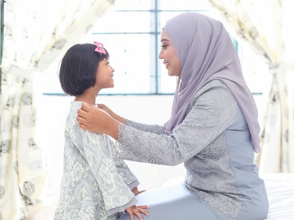 Apakah Anak Angkat Bisa Mendapatkan Harta Warisan? Simak Menurut Hukum Islam
