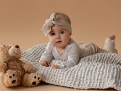 8 Inspirasi Nama Bayi Perempuan dari Bunga Langka Dunia