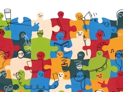 Tema Hari Pendidikan Internasional 2026, Diperingati Tanggal 24 Januari