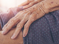 Rahasia Panjang Umur Nenek Berusia 101 Tahun di China, Biasa Lakukan Ini