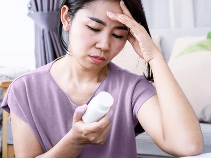 Benarkah Kemoterapi Dapat Sebabkan Menopause Dini?