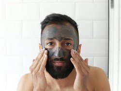 Bolehkah Skincare untuk Pria Dipakai Wanita? Ini Kata Ahli