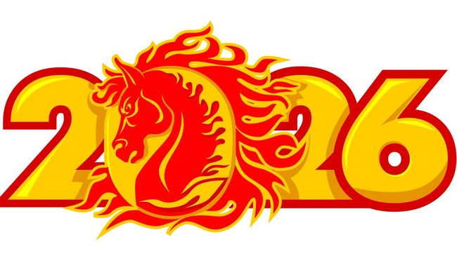 Merayakan Tahun Baru Imlek 2026 bisa dengan cara mengirimkan kata-kata dalam bahasa Mandarin. Ini dia inspirasinya.