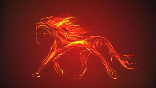 Tahun Kuda Api 2026 punya warna pembawa energi positif dan yang kurang harmonis. Simak penjelasan pakar feng shui agar tak salah pilih.