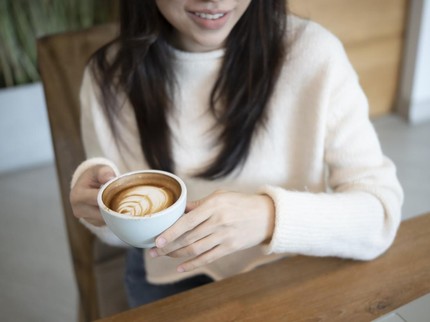Kebiasaan Penyebab Kolesterol Tinggi pada Wanita yang Sering Dilakukan
