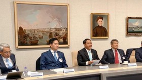 Dukung Ekonomi Hijau, RI Resmi Gabung Koalisi Global Pasar Karbon