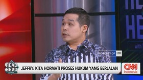 VIDEO: Kuasa Hukum dr Richard Lee: Hormati Proses Hukum yang Berjalan