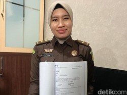 Juliet Jadi Sales BYD Sejak 2021, Ngaku Baru Sekali Tipu Konsumen