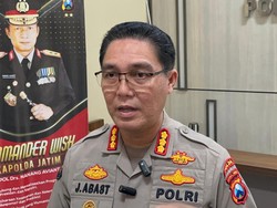 Jadi Korban Penipuan Investasi Kripto, 2 Orang Lapor ke Polda Jatim